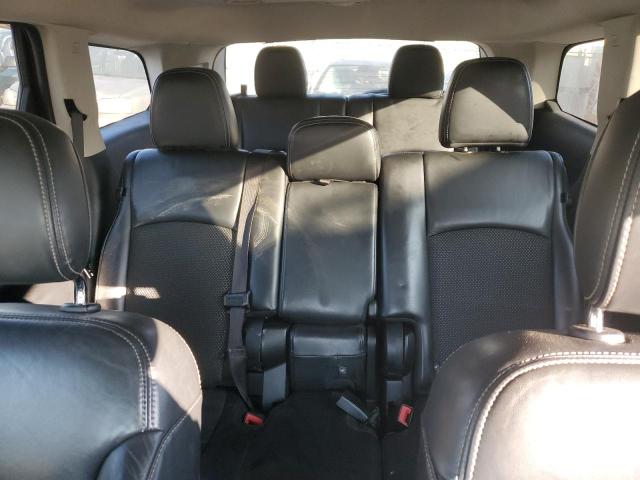 Photo 10 from auction – 2017 DODGE JOURNEY CR with VIN 3C4PDDGG3HT555049