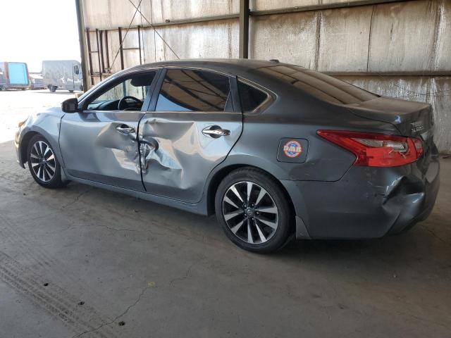 Photo 2 from auction – 2016 NISSAN ALTIMA 2.5 with VIN 1N4AL3AP0GC194763
