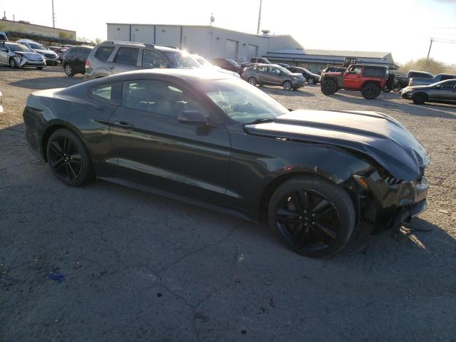 Фото 4 с аукциона – 2015 FORD MUSTANG с VIN 1FA6P8TH2F5434685