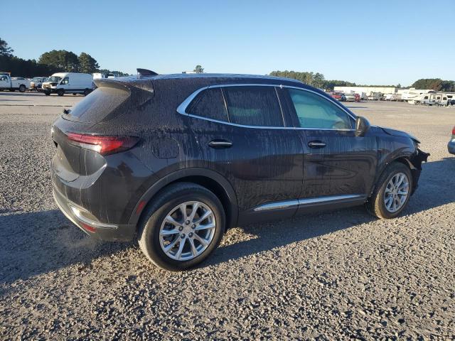 Photo 3 from auction – 2021 BUICK ENVISION P with VIN LRBFZMR45MD058065