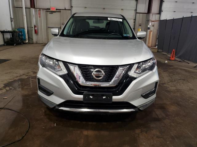 Photo 5 from auction – 2017 NISSAN ROGUE S with VIN KNMAT2MV6HP577096