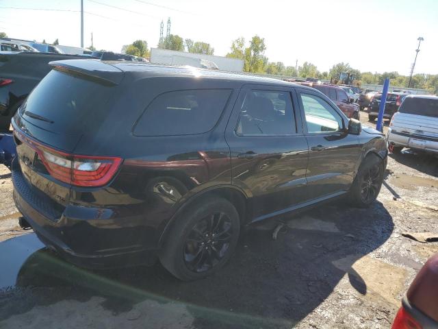 Photo 3 from auction – 2020 DODGE DURANGO R/ with VIN 1C4SDJCT0LC257414