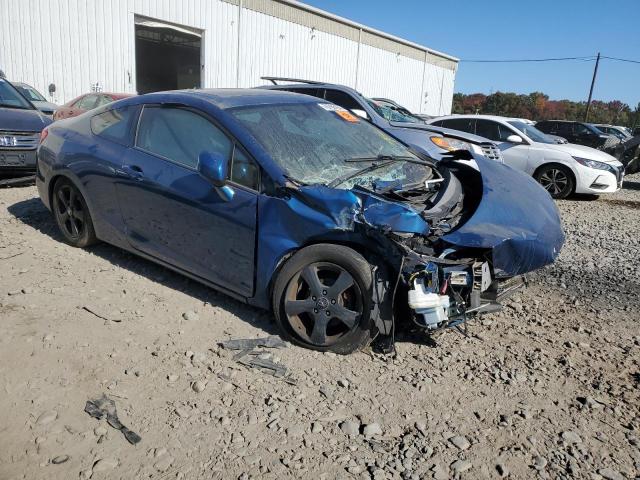 Photo 4 from auction – 2012 HONDA CIVIC EXL with VIN 2HGFG3B1XCH539871