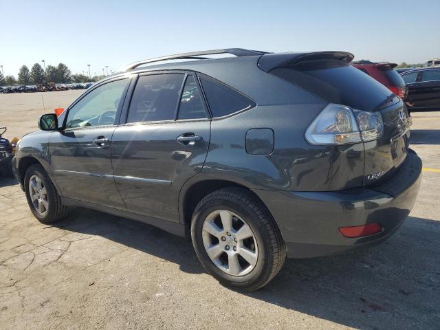Photo 2 from auction – 2006 LEXUS RX 330 with VIN 2T2HA31UX6C095230