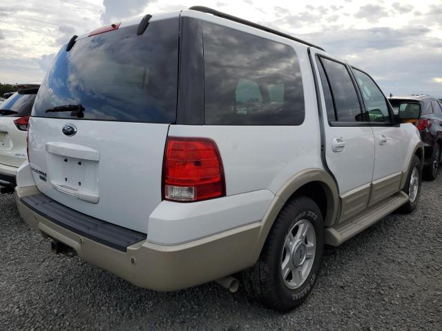 Photo 3 from auction – 2006 FORD EXPEDITION with VIN 1FMFU17566LA92692