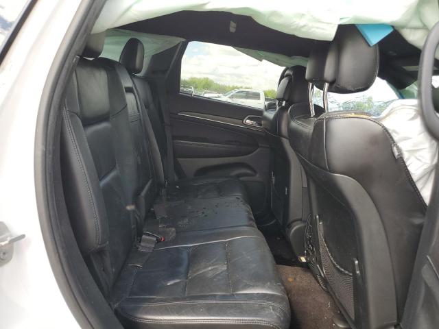 Photo 11 from auction – 2018 JEEP GRAND CHER with VIN 1C4RJEBG8JC430726