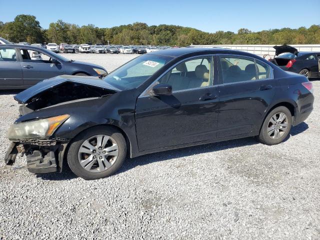 Photo 1 from auction – 2011 HONDA ACCORD SE with VIN 1HGCP2F67BA063904
