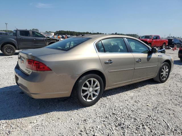 Photo 3 from auction – 2007 BUICK LUCERNE CX with VIN 1G4HD57287U179768