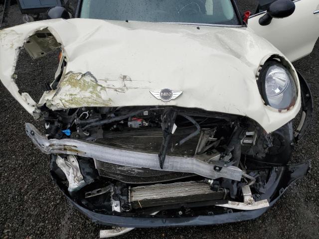 Photo 11 from auction – 2014 MINI COOPER with VIN WMWXM5C58ET935759