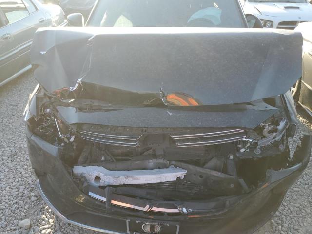 Photo 11 from auction – 2018 MAZDA CX-9 GRAND with VIN JM3TCBDY3J0231726