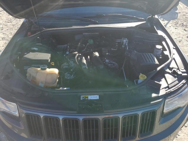 Photo 11 from auction – 2014 JEEP GRAND CHER with VIN 1C4RJFBM6EC415434