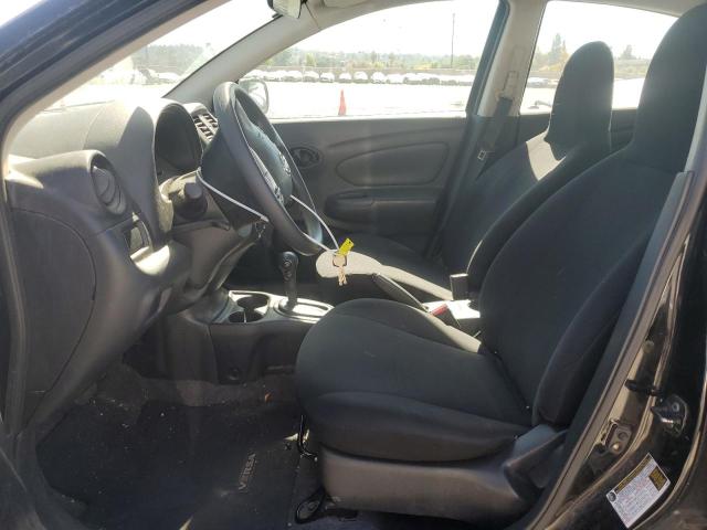 Photo 7 from auction – 2015 NISSAN VERSA S with VIN 3N1CN7AP1FL812568