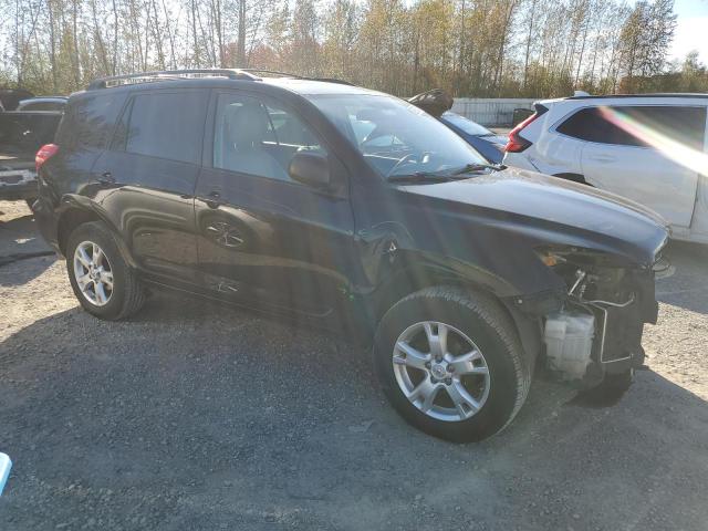 Photo 4 from auction – 2011 TOYOTA RAV4 with VIN 2T3BF4DV1BW103253