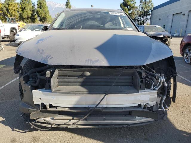 Photo 5 from auction – 2019 AUDI E-TRON PRE with VIN WA1LAAGE9KB022632