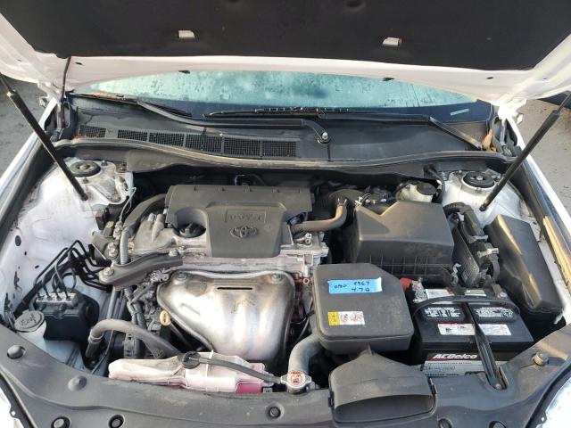 Photo 11 from auction – 2017 TOYOTA CAMRY LE with VIN 4T1BF1FK0HU419908