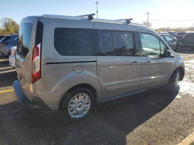 Photo 3 from auction – 2016 FORD TRANSIT CO with VIN NM0GE9F78G1263640