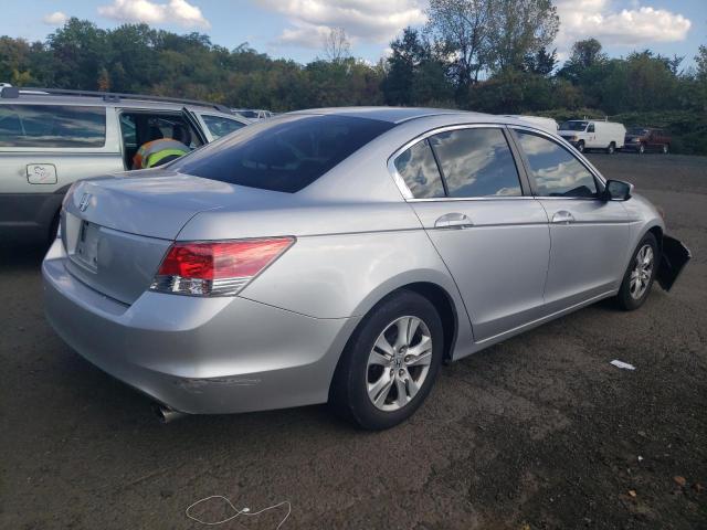 Photo 3 from auction – 2010 HONDA ACCORD LXP with VIN 1HGCP2F47AA035890