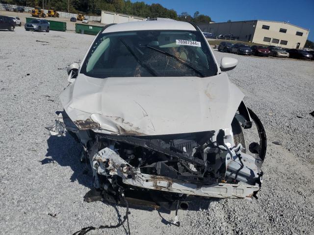 Photo 5 from auction – 2022 FORD ESCAPE TIT with VIN 1FMCU9J91NUA07618