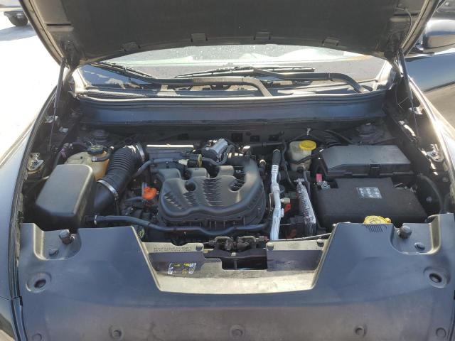 Photo 12 from auction – 2014 JEEP CHEROKEE L with VIN 1C4PJMDS0EW215347