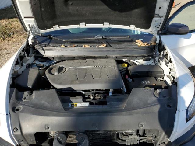 Photo 12 from auction – 2015 JEEP CHEROKEE T with VIN 1C4PJMBS3FW780664