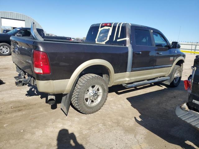 Photo 3 from auction – 2011 DODGE RAM 2500 with VIN 3D7UT2CLXBG518678
