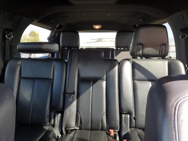 Фото 10 с аукциона – 2015 FORD EXPEDITION с VIN 1FMJK1KT2FEF29436