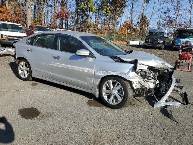 Photo 4 from auction – 2015 NISSAN ALTIMA 2.5 with VIN 1N4AL3AP3FN887653