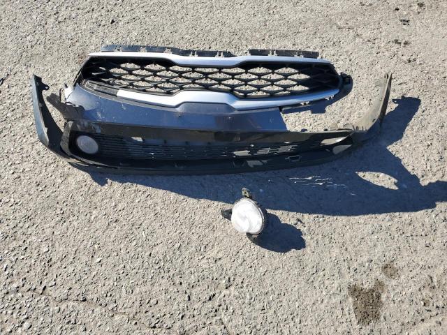 Photo 12 from auction – 2021 KIA FORTE FE with VIN 3KPF24AD5ME347575