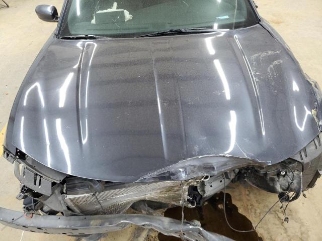 Photo 11 from auction – 2018 DODGE CHARGER R/ with VIN 2C3CDXCT3JH129030