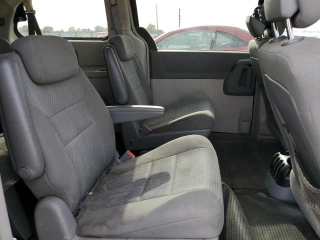Photo 11 from auction – 2010 CHRYSLER TOWN & COU with VIN 2A4RR5D14AR343568
