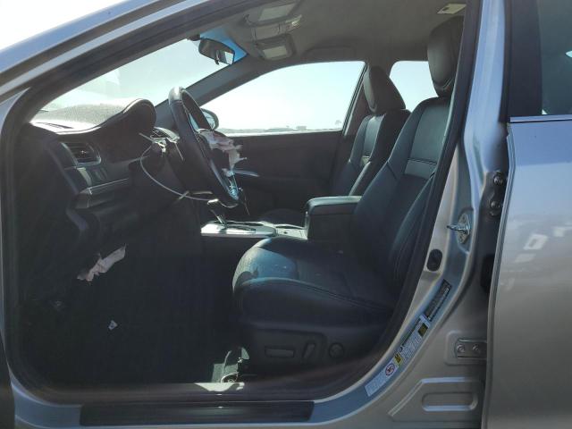 Photo 7 from auction – 2012 TOYOTA CAMRY BASE with VIN 4T1BF1FK2CU106769