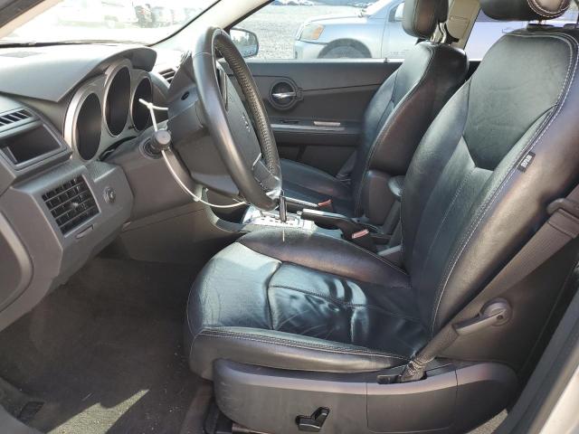 Photo 7 from auction – 2010 DODGE AVENGER R/ with VIN 1B3CC5FB6AN132809