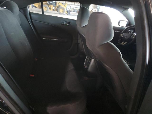 Photo 10 from auction – 2012 DODGE CHARGER PO with VIN 2C3CDXAG6CH262941