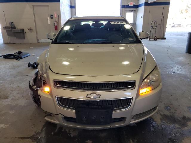 Photo 5 from auction – 2011 CHEVROLET MALIBU 1LT with VIN 1G1ZC5E1XBF256247