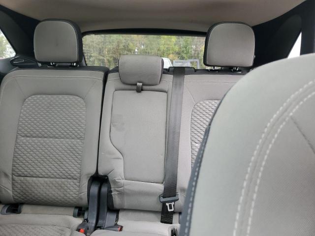 Photo 10 from auction – 2020 FORD ESCAPE SE with VIN 1FMCU0G69LUA07047