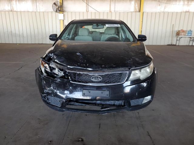 Zdjęcie 5 z aukcji – 2012 KIA FORTE EX z VIN KNAFU5A21C5615964