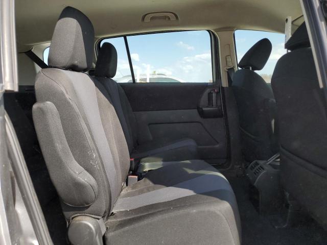 Photo 11 from auction – 2015 MAZDA 5 SPORT with VIN JM1CW2BL3F0185331