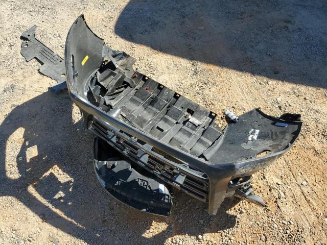 Photo 13 from auction – 2016 FORD ESCAPE TIT with VIN 1FMCU0JX3GUC22334