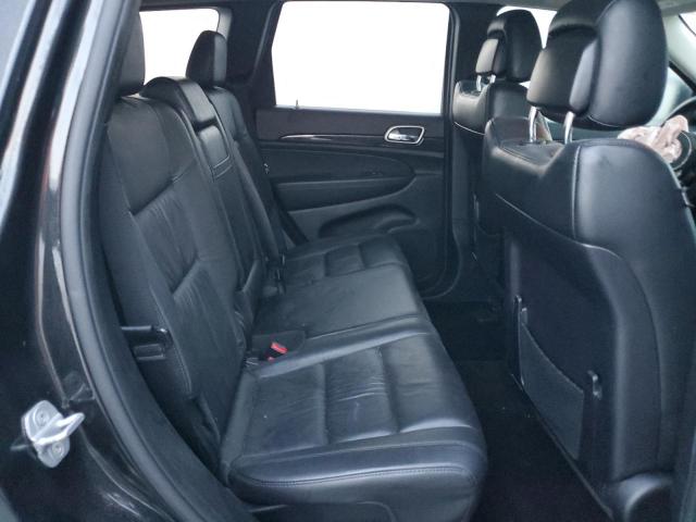 Photo 11 from auction – 2013 JEEP GRAND CHER with VIN 1C4RJFAG0DC553092