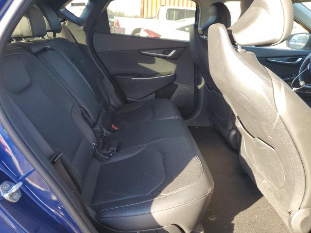 Photo 10 from auction – 2022 KIA EV6 LIGHT with VIN KNDC3DLC8N5059485