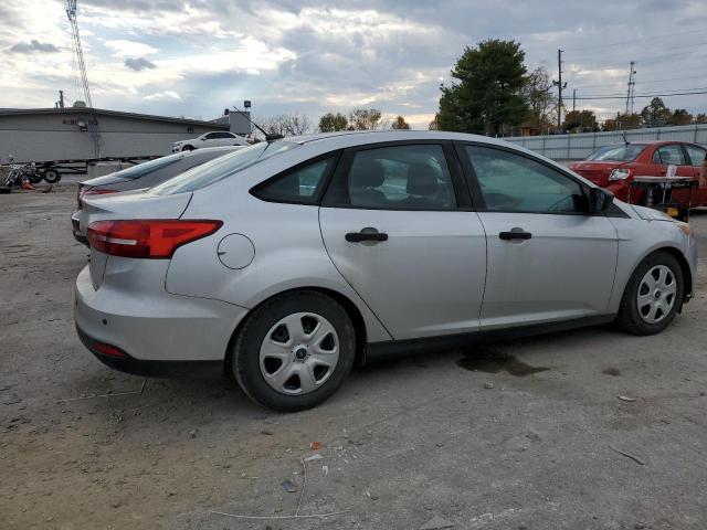 Photo 3 from auction – 2016 FORD FOCUS S with VIN 1FADP3E22GL298655