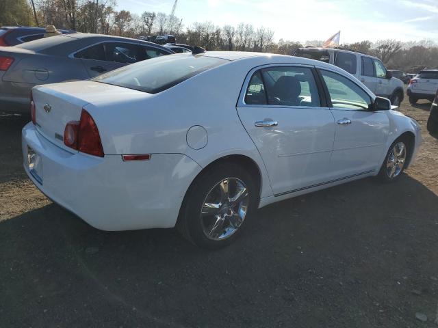 Photo 3 from auction – 2012 CHEVROLET MALIBU 2LT with VIN 1G1ZD5EU1CF361784
