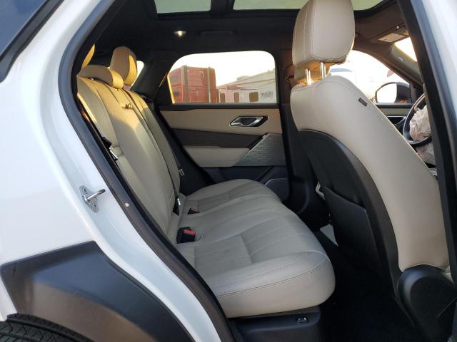 Photo 11 from auction – 2019 LAND ROVER RANGE ROVE with VIN SALYL2EX2KA793836