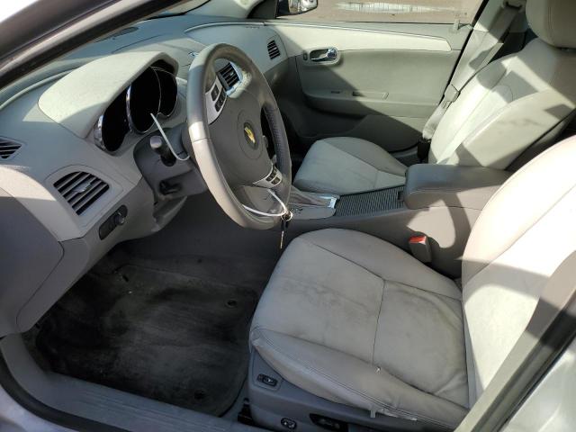 Photo 7 from auction – 2012 CHEVROLET MALIBU 2LT with VIN 1G1ZD5EU7CF310452