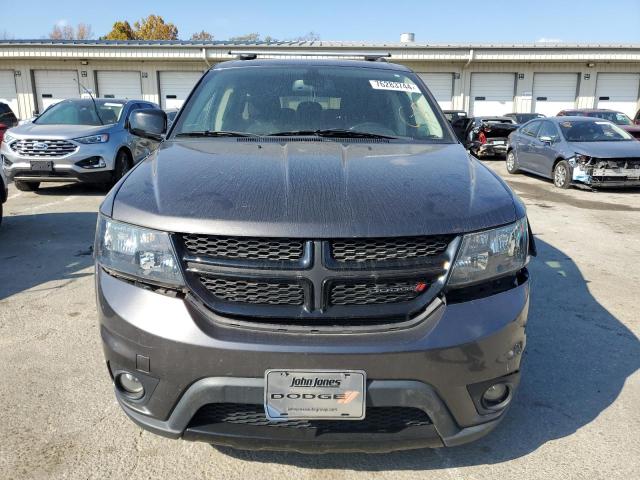 Photo 5 from auction – 2019 DODGE JOURNEY SE with VIN 3C4PDCBB7KT737642