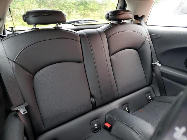 Photo 10 from auction – 2019 MINI COOPER with VIN WMWXP5C56K2H31375