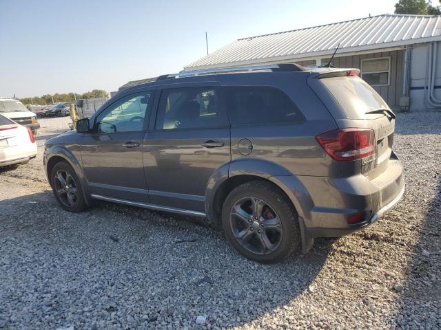 Photo 2 from auction – 2014 DODGE JOURNEY CR with VIN 3C4PDCGGXET295156