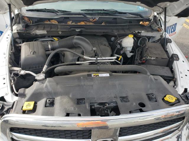 Photo 11 from auction – 2013 RAM 1500 ST with VIN 1C6RR7FT2DS586581