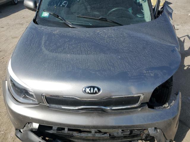 Photo 12 from auction – 2016 KIA SOUL with VIN KNDJN2A27G7288506