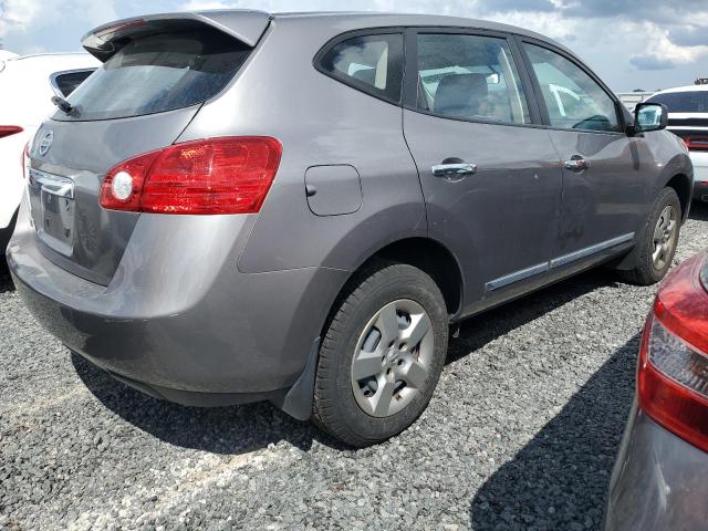 Photo 3 from auction – 2013 NISSAN ROGUE S with VIN JN8AS5MT4DW527451